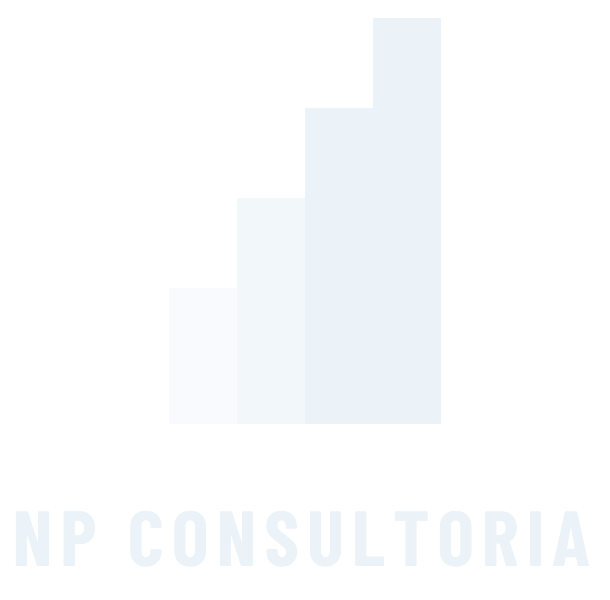 NP Consultoria