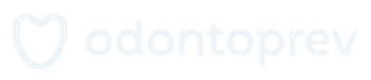 Odontoprev